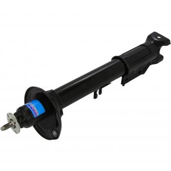Sachs 110 787 Amortiguador