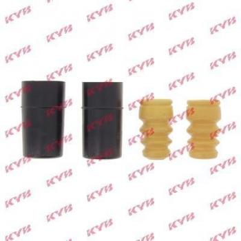 Kit de protección para amortiguadores KYB 910215