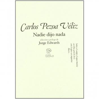 Nadie Dijo Nada