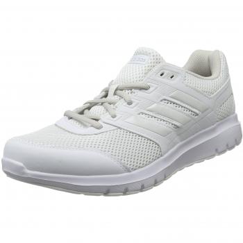 Zapatillas Adidas DURAMO LITE 2.0 B75587 Blanco