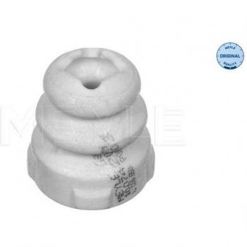 MEYLE Bump stop 100 742 0003