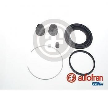 Kit de reparación de pinza de freno AUTOFREN SEINSA D4-506 Derecha