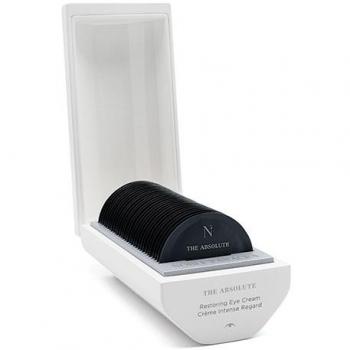 Noble Panacea Absolute Restoring Eye Cream - 30 x 0.3 ml