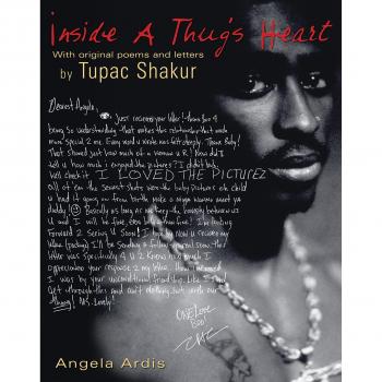 Inside a Thug's Heart