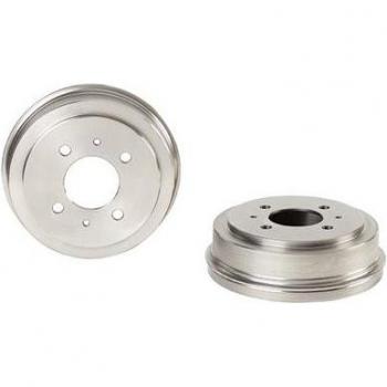 Tambor de freno BREMBO 14.A685.10 - Tipo: Tambor de freno, Marca: BREMBO, Código del producto: 14.A685.10