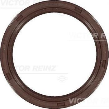 Sello de eje VICTOR REINZ para cigüeñal y árbol de levas 81-41247-00