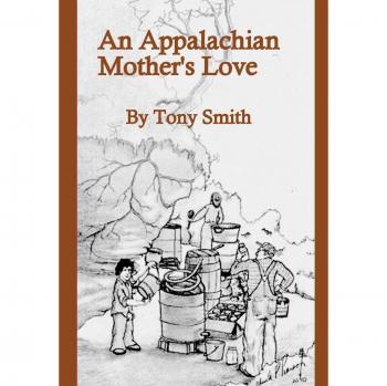 Amor de Madre Appalachian - Edición en Tapa Dura