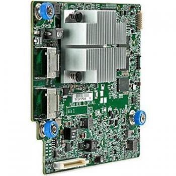 HP Smart Array P440ar/2G Controller Module