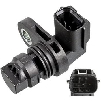 Sensor de posición del árbol de levas FEBI BILSTEIN 175830