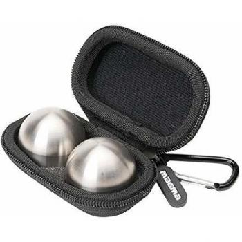 Magma 45 Adapter Case with Enhanced Durability and Custom Fit