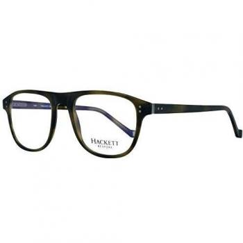 Hackett Bespoke HEB202 529 50 - Gafas para hombre