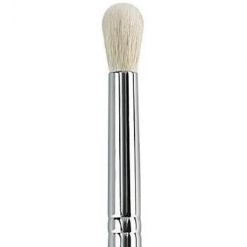 Pincel de sombra de ojos IBRA Makeup n.º 104