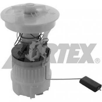 Bomba de combustible AIRTEX E10811M, tipo: bomba de alimentación, características: alta eficiencia, diseño duradero, fácil instalación, compatible con múltiples modelos de vehículos