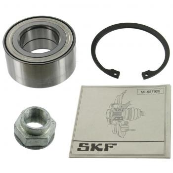 SKF VKBA 1488 Kit de rodamientos para rueda