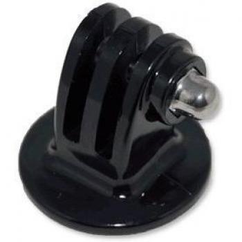 AO Adaptador Tripode para GoPro Hero3+ y Hero 3,2,1