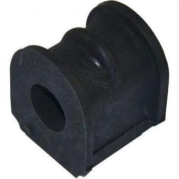 KAVO PARTS Casquillo del cojinete estabilizador SBS-6506