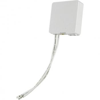 Trust AWMD-230 Interruptor Inalámbrico Atenuador Múltiple Integrado 230W Blanco Domótica