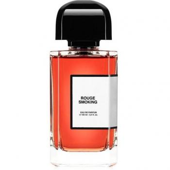 BDK Parfums Rouge Smoking Eau De Parfum Spray 100ml