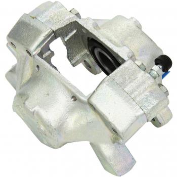ABS 420122 pinza de freno