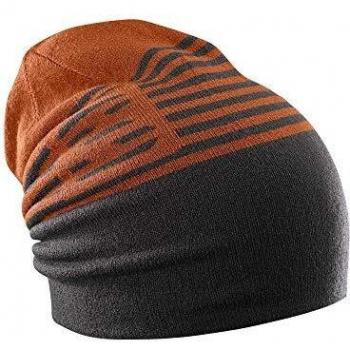 Salomon FLATSPIN REVERSIBLE BEANIE Gorro unisex