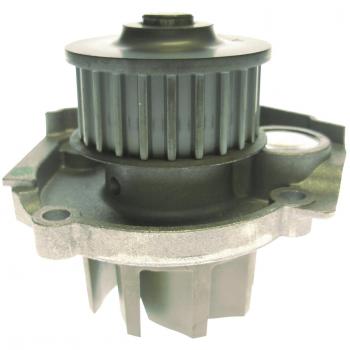 Bomba de agua SIL PA1385 características: bomba de agua, modelo PA1385, fabricada por SIL y Saleri, diseñada para sistemas de refrigeración y calefacción, adecuada para vehículos, alta eficiencia hidráulica, construcción duradera en