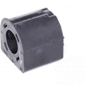 TOPRAN Silentblock de barra estabilizadora 207 669