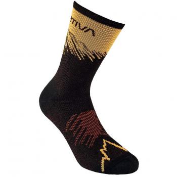 Calcetines unisex Sky Socks La Sportiva