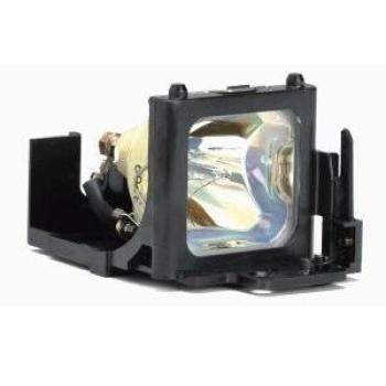 3M 1275 lámpara de proyección - Lámpara para proyector