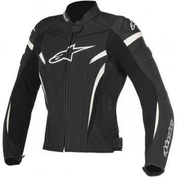 Alpinestars Stella GP Plus R V2 Lady, 36
