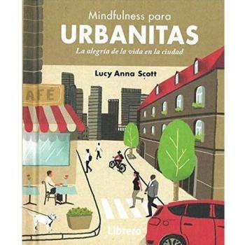 MINDFULNESS PARA CICLISTAS: BUSCANDO LA ARMONÍA SOBRE DOS RUEDAS
