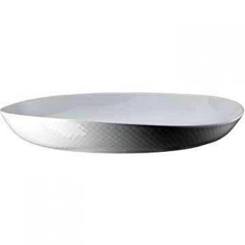 Rosenthal Junto - Plato hondo