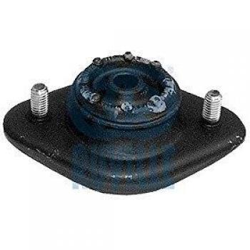 Soporte de Amortiguador RUVILLE 825006
