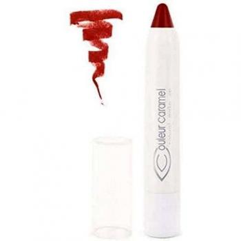COULEUR CARAMEL LABIAL LIP TWIST 404 ROSA GLAM