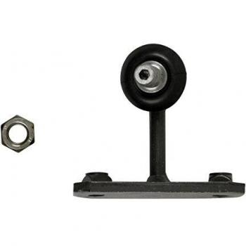 Bieleta de suspensión BLUE PRINT ADT38516 - estabilizador, alta calidad, diseño preciso, fácil instalación, compatible con múltiples modelos de vehículos
