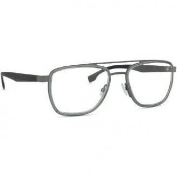 Hugo Boss 1583 HEK 19 55 Prescription Glasses