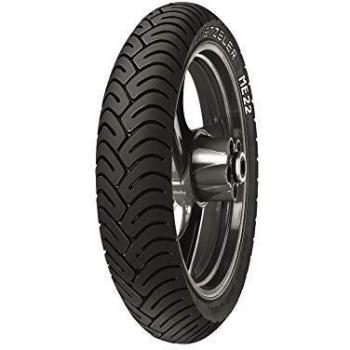 Neumático para Motocicleta Metzeler ME 22 3,00-18