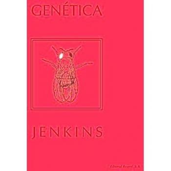 Genética: Principios de Genética