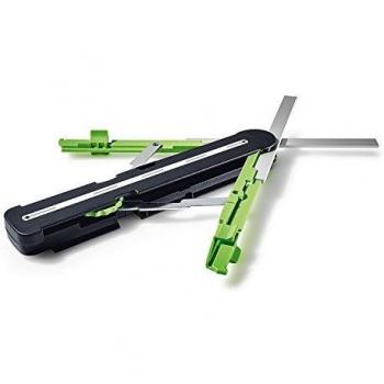 Festool SM-KS - Herramienta de Medición Falsa Escuadra