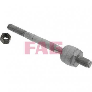 Rótula axial de dirección FAG 840 0330 10 - Tipo: Rótula axial; Marca: FAG; Número de pieza: 840 0330 10