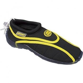 AQUA-SPEED® ZAPATOS AGUAMARINA Modelo 9
