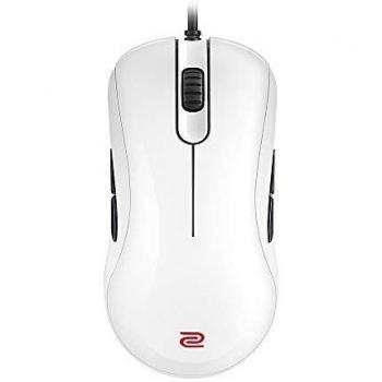 Zowie Zowie ZA11 - Ratón