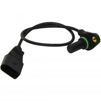 Sensor de velocidad VEMO V10-72-0995 compatible con AUDI y VOLKSWAGEN (Golf 4, Bora) - Calidad original