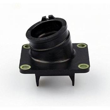Toma de admisión para Yamaha YZ 85 SW / LW 5PA-13565-00