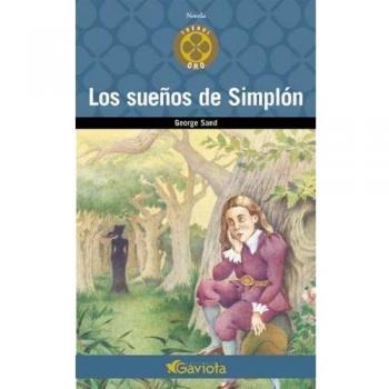 Los sueños de Simplón