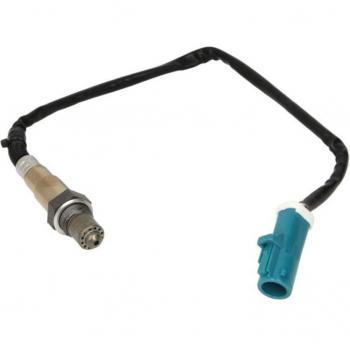 Sonda Lambda MAGNETI MARELLI 466016355125 - Sonda lambda de alta precisión, compatible con múltiples modelos de vehículos, sensor de oxígeno, tecnología avanzada para optimizar la mezcla aire-combustible, fácil instalación