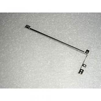 ASUS BISAGRA LCD Derecha 1005HA HSD R