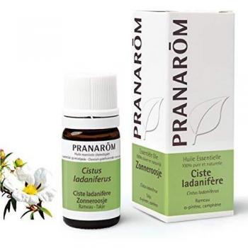 Pranarom Multivitaminas y Minerales - 100 gr