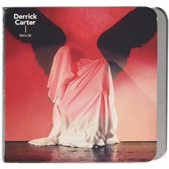 Fabric56