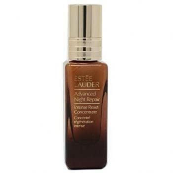Estee Lauder Advanced Night Repair Intense Reset Concentrate