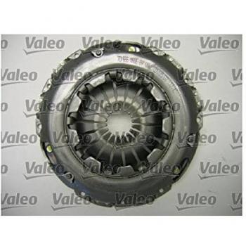 Valeo 826725 - Kit de embrague